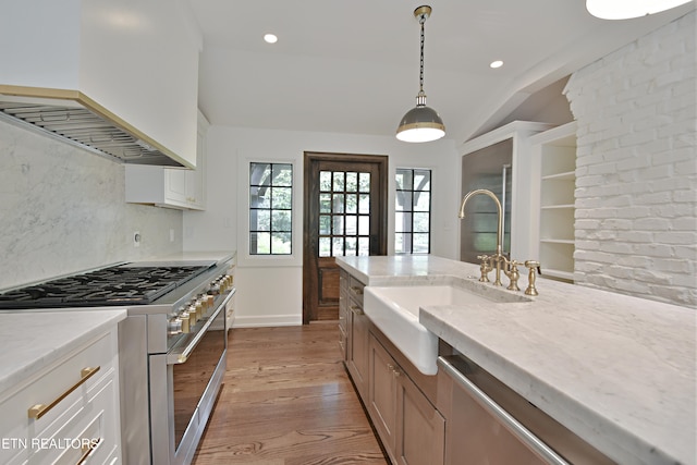 2221 Cherokee Blvd, Knoxville, TN 37919 - photo 15