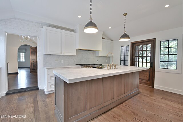 2221 Cherokee Blvd, Knoxville, TN 37919 - photo 16