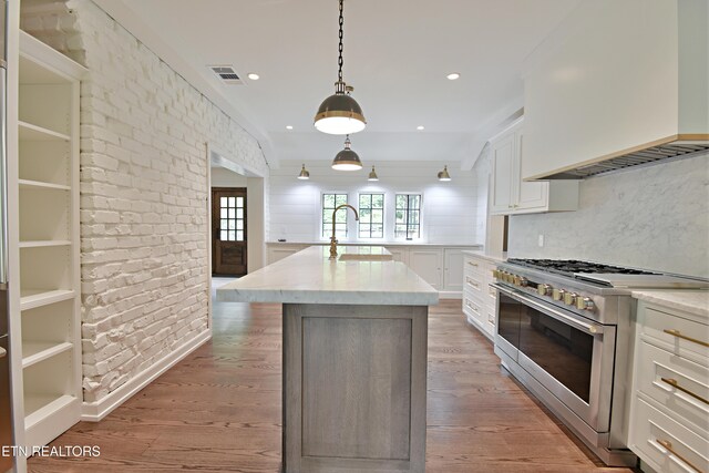 2221 Cherokee Blvd, Knoxville, TN 37919 - photo 17