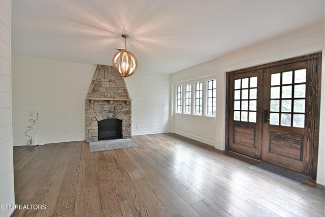 2221 Cherokee Blvd, Knoxville, TN 37919 - photo 18