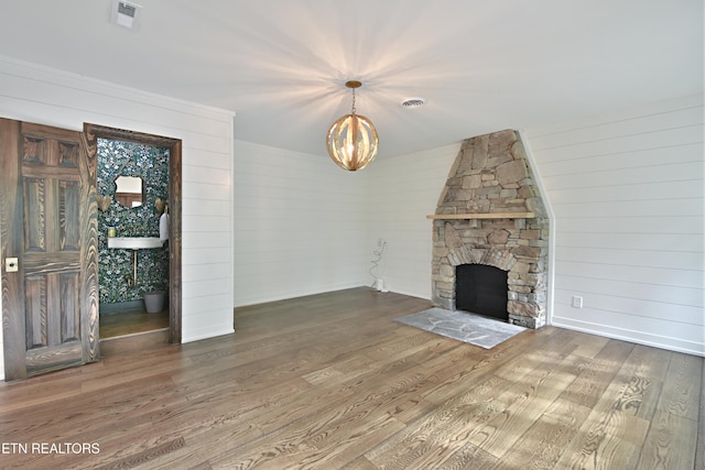 2221 Cherokee Blvd, Knoxville, TN 37919 - photo 19