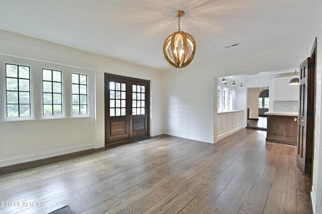 2221 Cherokee Blvd, Knoxville, TN 37919 - photo 20