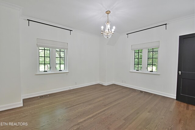2221 Cherokee Blvd, Knoxville, TN 37919 - photo 22