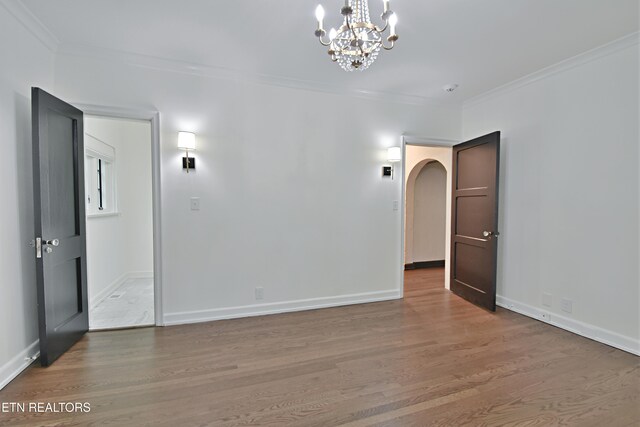 2221 Cherokee Blvd, Knoxville, TN 37919 - photo 23