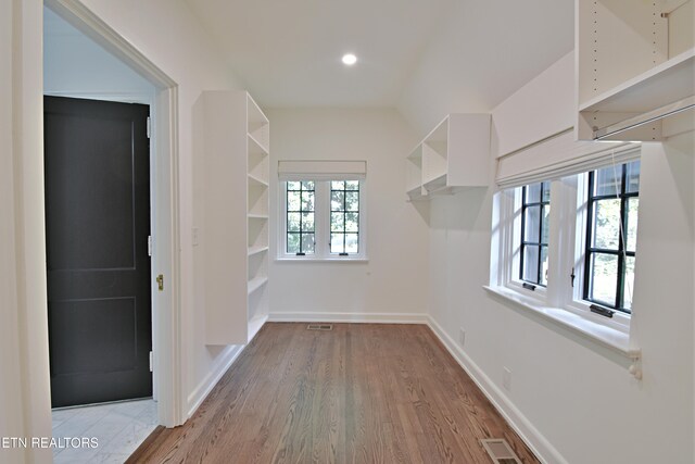 2221 Cherokee Blvd, Knoxville, TN 37919 - photo 26
