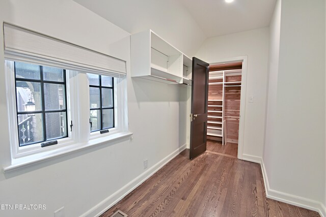2221 Cherokee Blvd, Knoxville, TN 37919 - photo 27