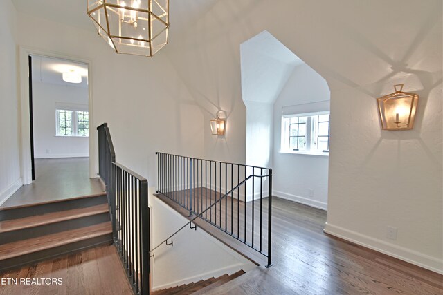 2221 Cherokee Blvd, Knoxville, TN 37919 - photo 30