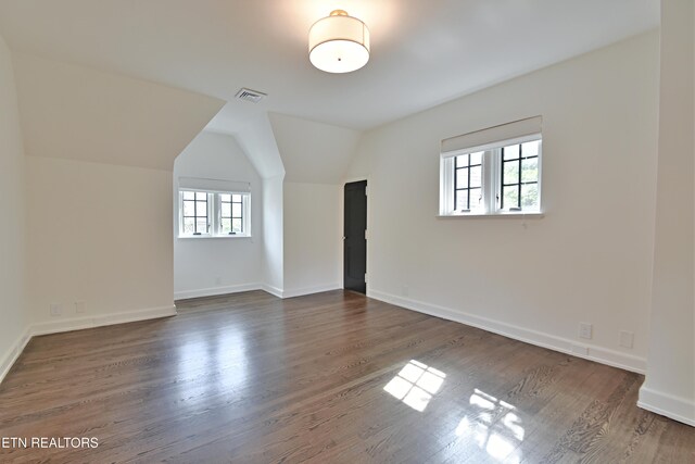 2221 Cherokee Blvd, Knoxville, TN 37919 - photo 31
