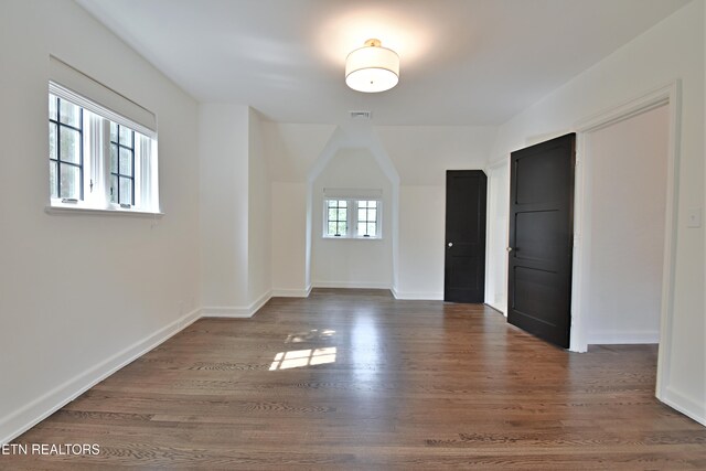 2221 Cherokee Blvd, Knoxville, TN 37919 - photo 32