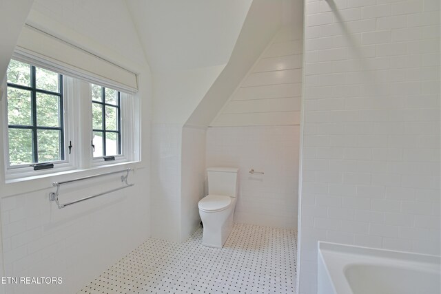 2221 Cherokee Blvd, Knoxville, TN 37919 - photo 33