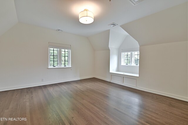 2221 Cherokee Blvd, Knoxville, TN 37919 - photo 35