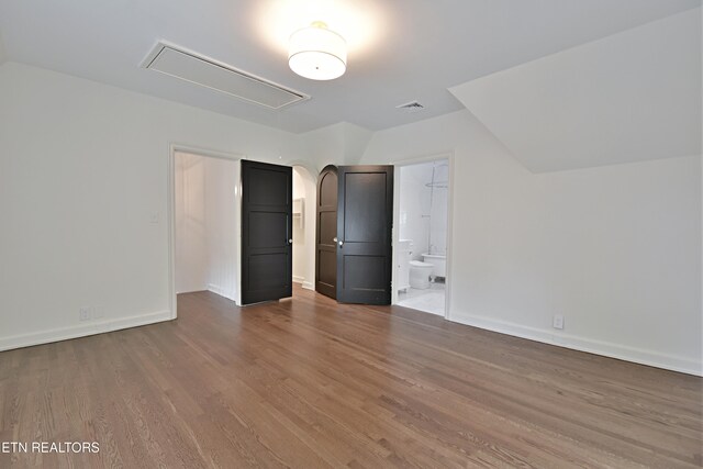 2221 Cherokee Blvd, Knoxville, TN 37919 - photo 36