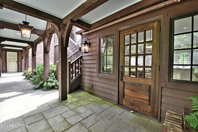 2221 Cherokee Blvd, Knoxville, TN 37919 - photo 38