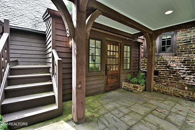 2221 Cherokee Blvd, Knoxville, TN 37919 - photo 39