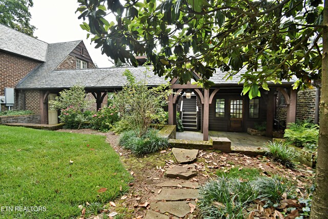 2221 Cherokee Blvd, Knoxville, TN 37919 - photo 40