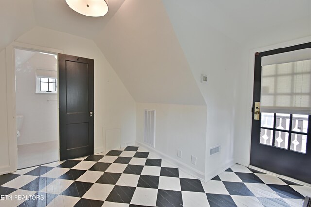 2221 Cherokee Blvd, Knoxville, TN 37919 - photo 42