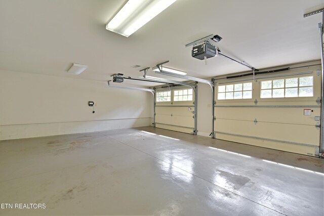 2221 Cherokee Blvd, Knoxville, TN 37919 - photo 44