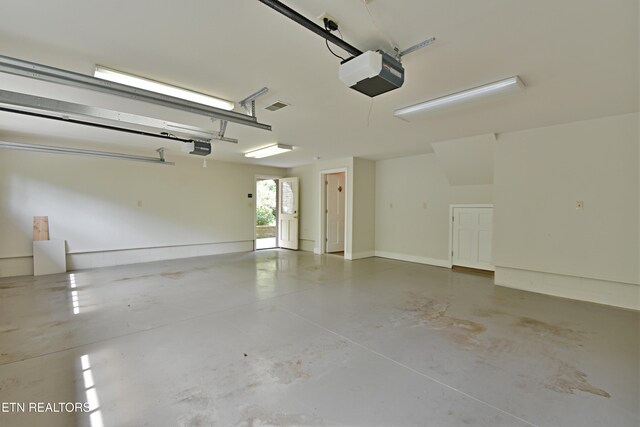 2221 Cherokee Blvd, Knoxville, TN 37919 - photo 45