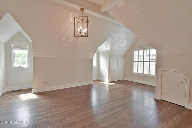 2221 Cherokee Blvd, Knoxville, TN 37919 - photo 46