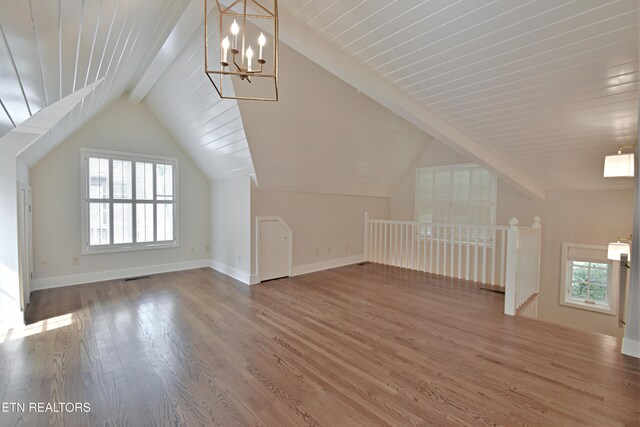 2221 Cherokee Blvd, Knoxville, TN 37919 - photo 47