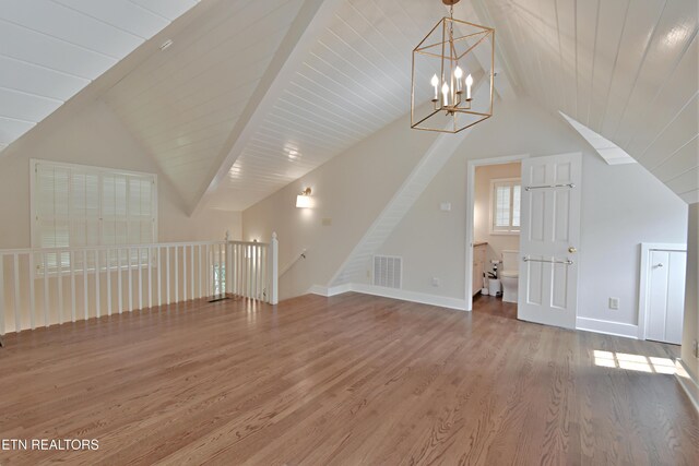 2221 Cherokee Blvd, Knoxville, TN 37919 - photo 48