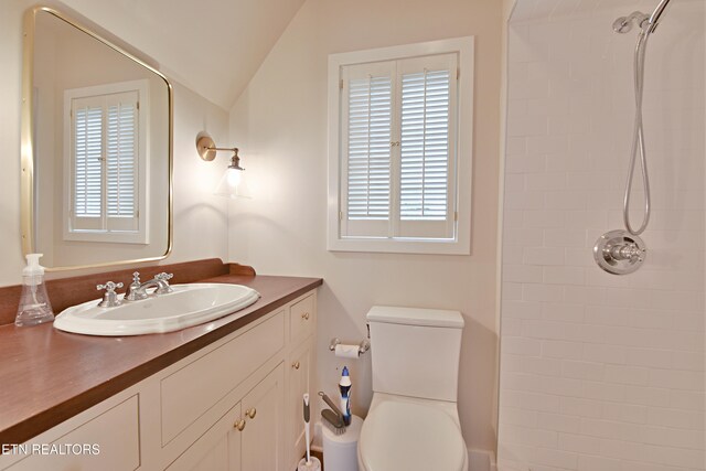 2221 Cherokee Blvd, Knoxville, TN 37919 - photo 49