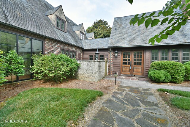 2221 Cherokee Blvd, Knoxville, TN 37919 - photo 52
