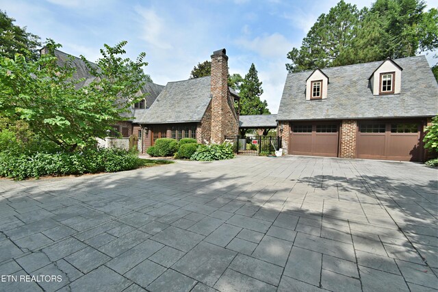 2221 Cherokee Blvd, Knoxville, TN 37919 - photo 51
