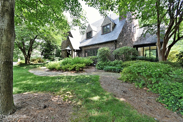 2221 Cherokee Blvd, Knoxville, TN 37919 - photo 2