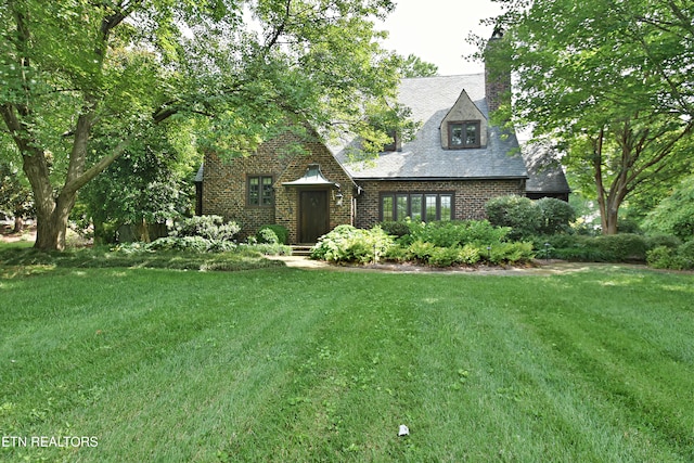 2221 Cherokee Blvd, Knoxville, TN 37919 - photo 1