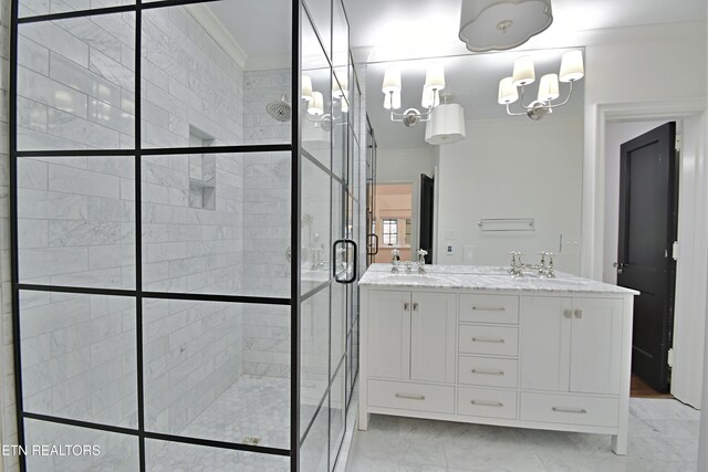 2221 Cherokee Blvd, Knoxville, TN 37919 - photo 25