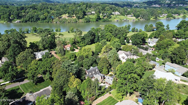 2221 Cherokee Blvd, Knoxville, TN 37919 - photo 5