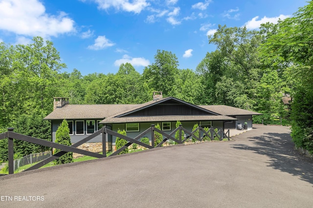 339 Robin Ln, Gatlinburg, TN 37738