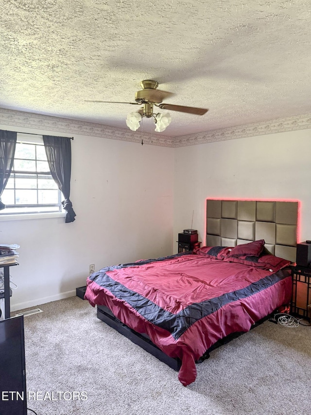 95 Lincoln St, Crossville, TN 38572 - photo 11