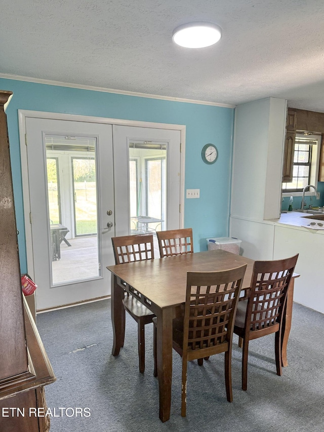 95 Lincoln St, Crossville, TN 38572 - photo 8