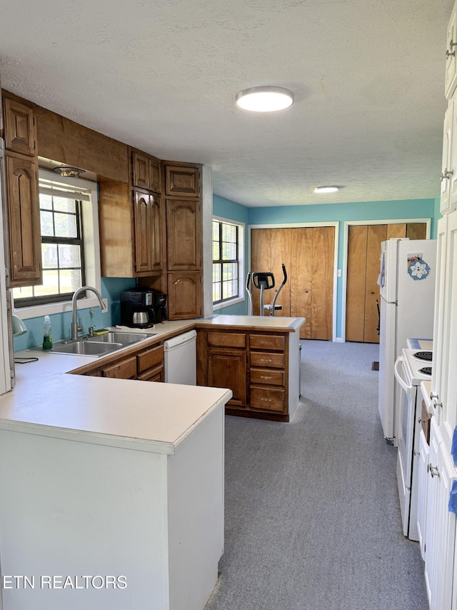 95 Lincoln St, Crossville, TN 38572 - photo 7