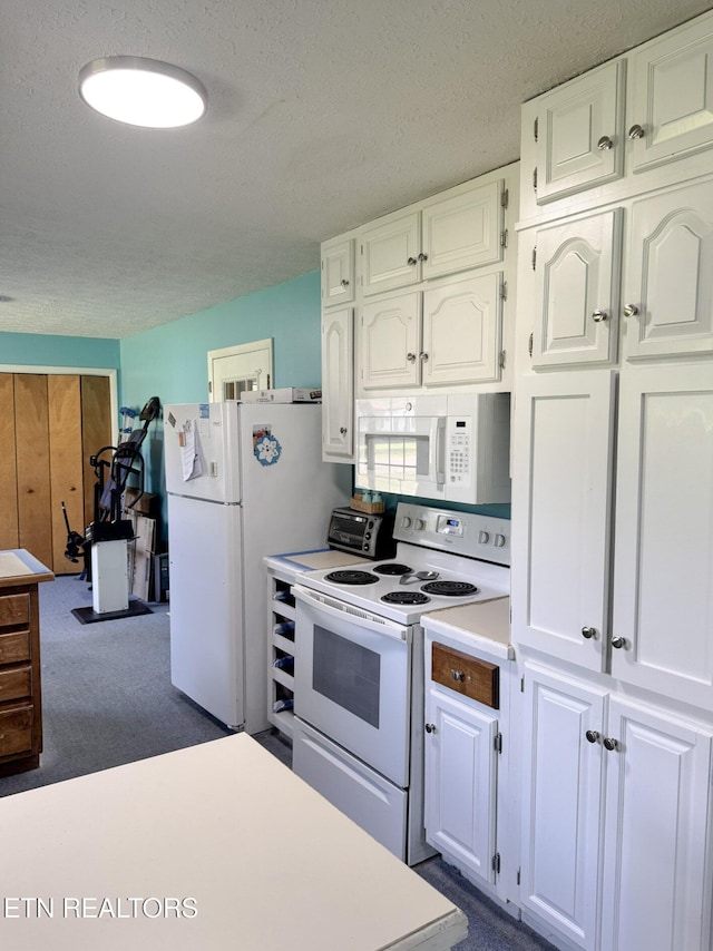 95 Lincoln St, Crossville, TN 38572 - photo 6