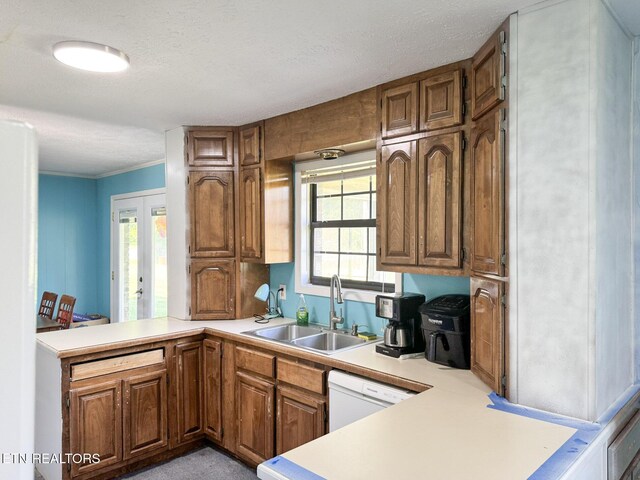 95 Lincoln St, Crossville, TN 38572 - photo 5