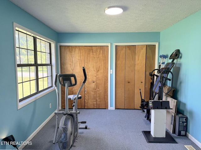95 Lincoln St, Crossville, TN 38572 - photo 9