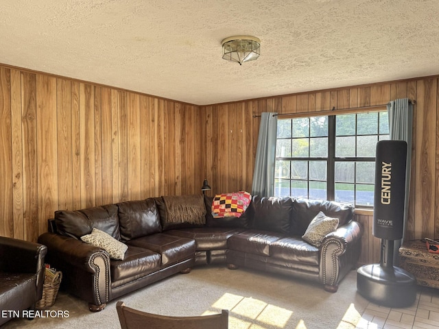 95 Lincoln St, Crossville, TN 38572 - photo 3