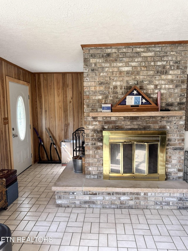 95 Lincoln St, Crossville, TN 38572 - photo 4