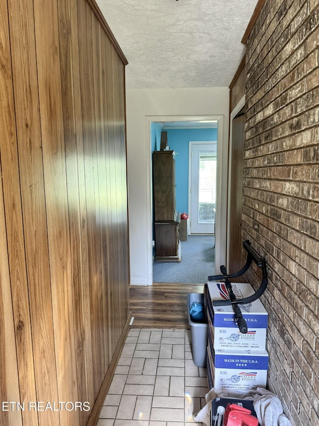 95 Lincoln St, Crossville, TN 38572 - photo 20