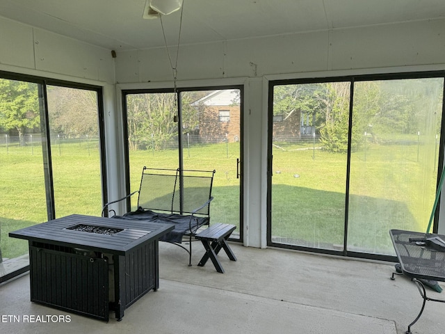 95 Lincoln St, Crossville, TN 38572 - photo 21