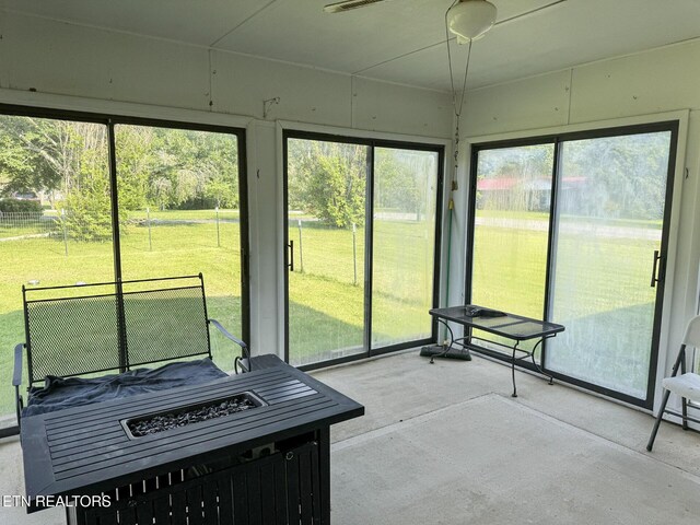 95 Lincoln St, Crossville, TN 38572 - photo 22