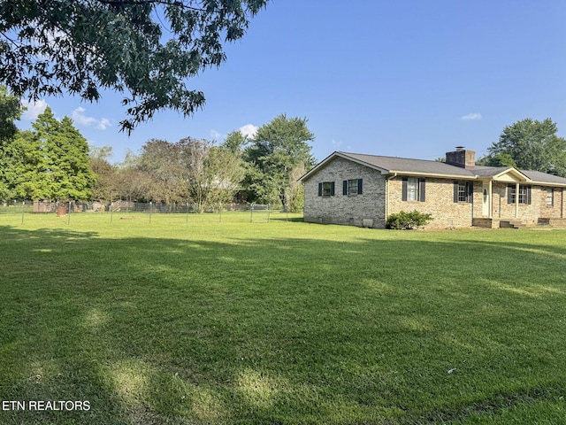 95 Lincoln St, Crossville, TN 38572 - photo 2