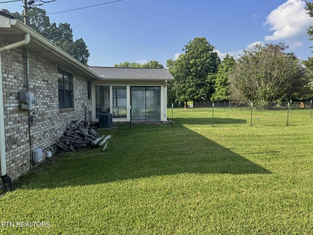95 Lincoln St, Crossville, TN 38572 - photo 27