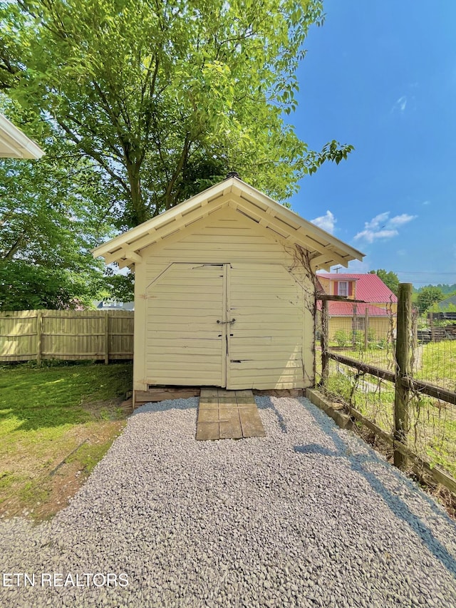 607 Church St, Loudon, TN 37774 - photo 14