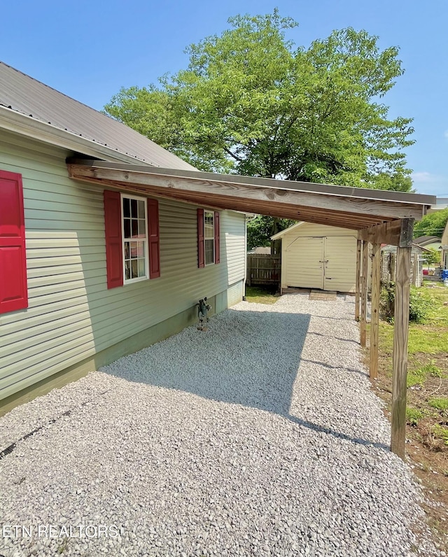 607 Church St, Loudon, TN 37774 - photo 13