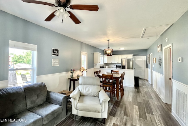607 Church St, Loudon, TN 37774 - photo 6