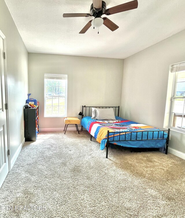 607 Church St, Loudon, TN 37774 - photo 9